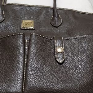 Dooney & Bourke